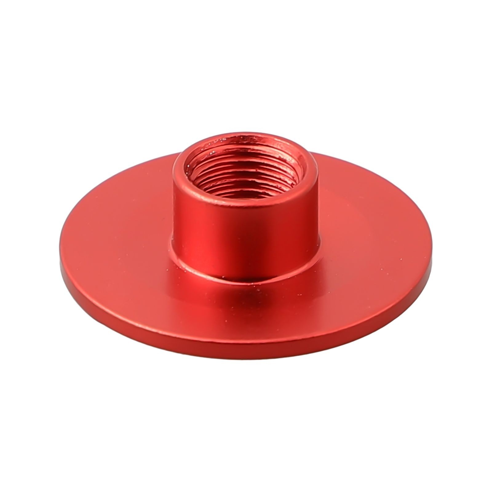 Fork Air Gas Valve Cap Cycling Spare Parts Dust-proof Front Suspension