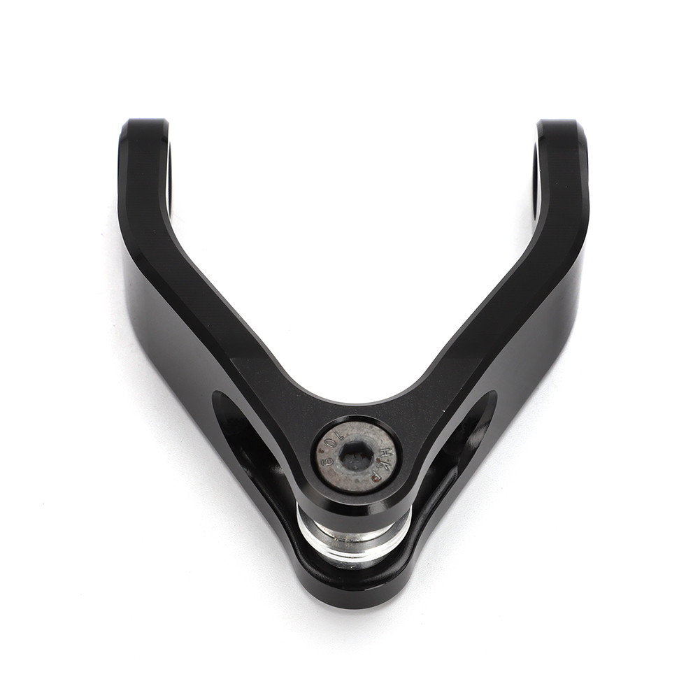 Rear Shock Adapter For Specialized Epic Yoke 200mm 7.875″ 2014, 2015, 2016, 2017