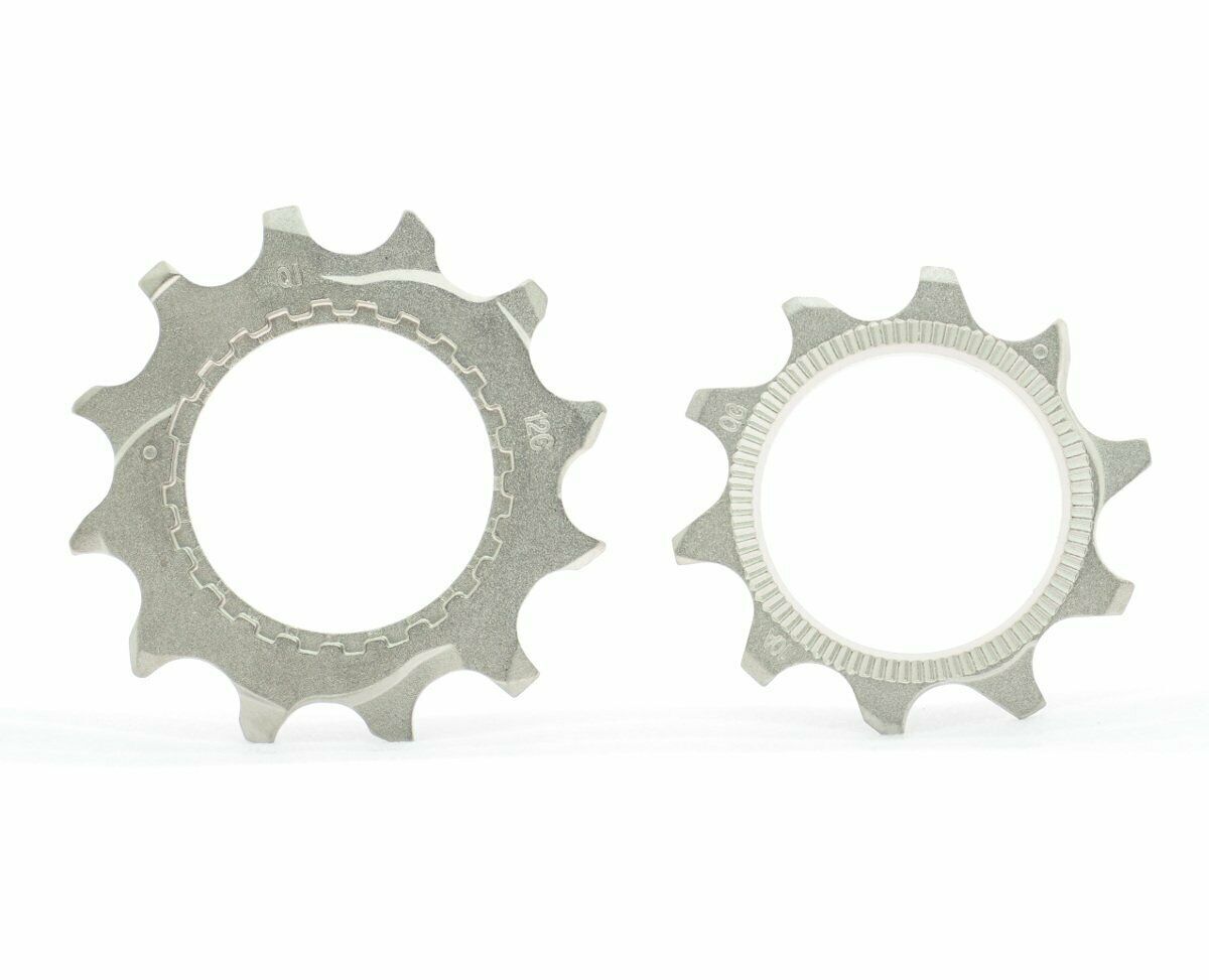 XTR M9100 10T&12T SHIMANO 12 Spd Sprocket Wheel Cog Set M8100/M7100/M6100