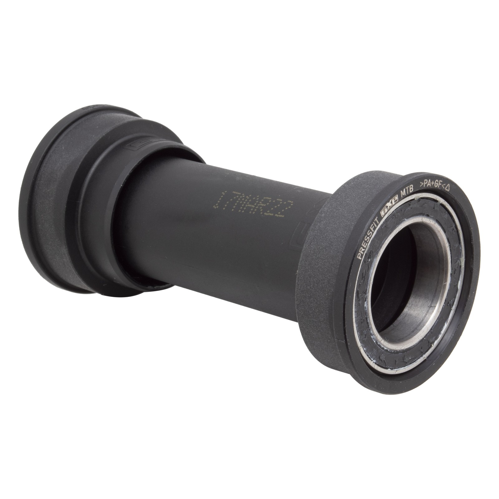 SRAM/Truvativ // Press Fit Bottom Bracket // GXP // 24/22mm // BB89.5/BB92/PF41