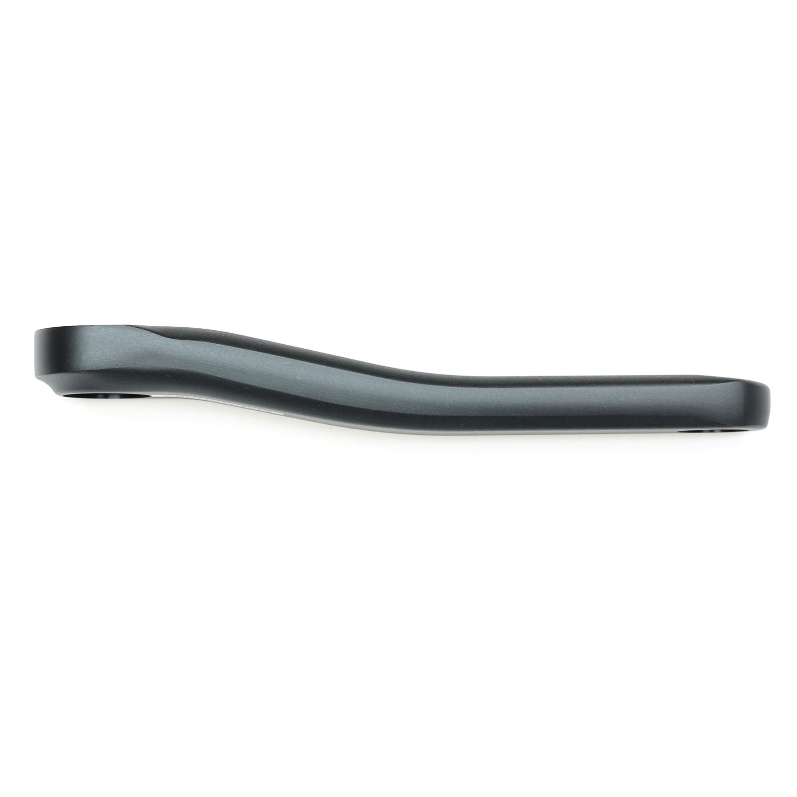 Cannondale One BB30 Single Crankarm 165mm Left – K2205065