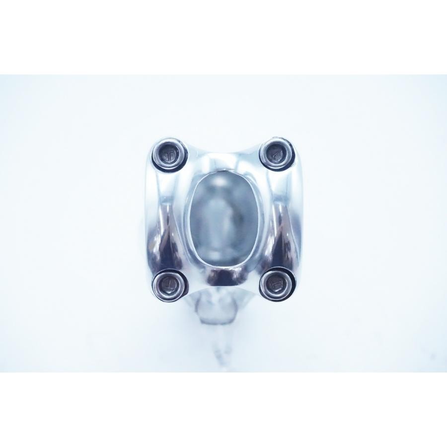 NITTO «NITTO» NJ89 NJS φ25.2 80mm Stem / Kyoto Saiin