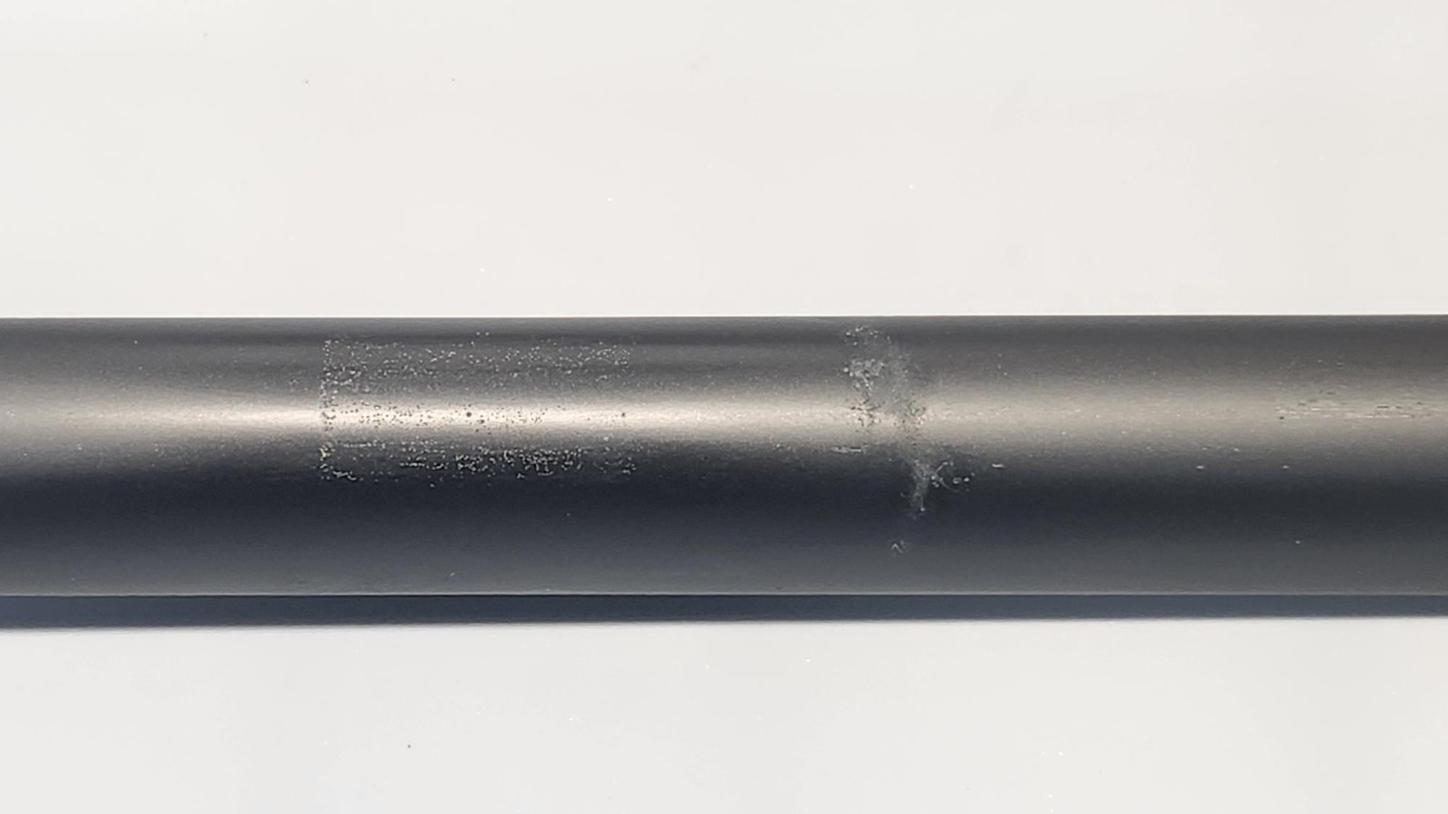 ENVE Aero Seatpost. 400 mm / 0 mm~~