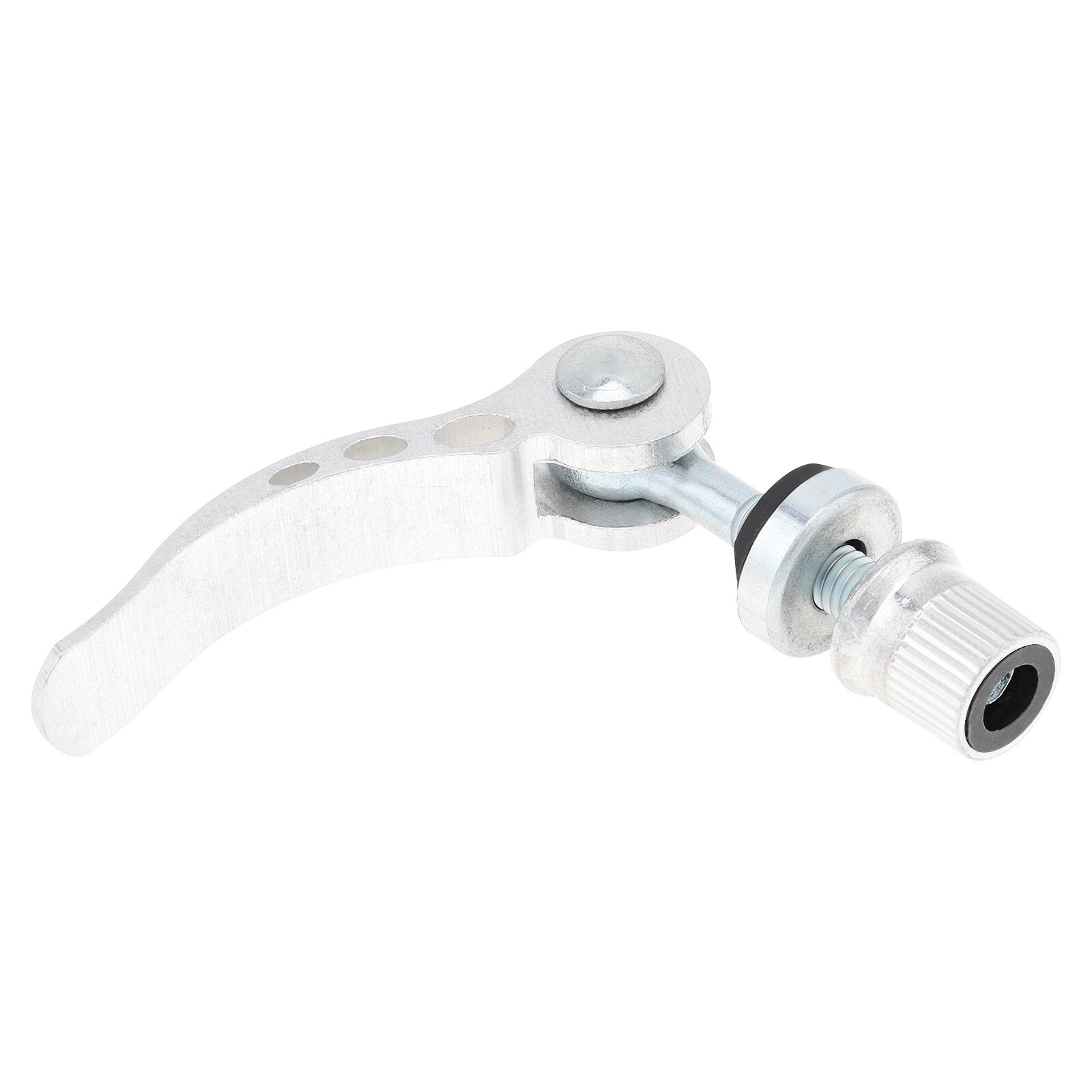 2 pcs Quick Release Clamp Locking Levers M6 Thread Binder Clamp Bolts US Stock