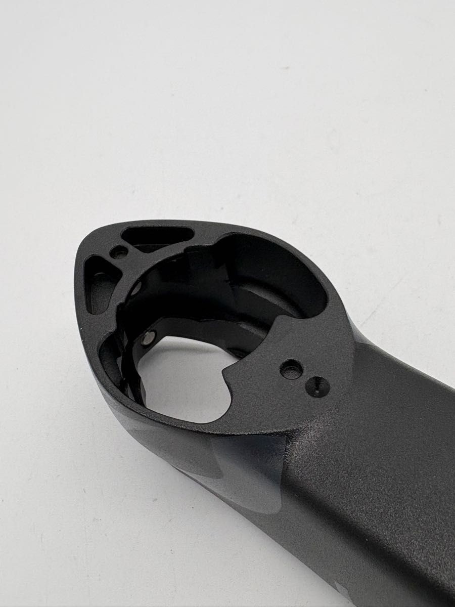 MOST Tiger ALU TiCR Aero Stem 120mm Pinarello Dogma F F12 Prince Road Bike Black
