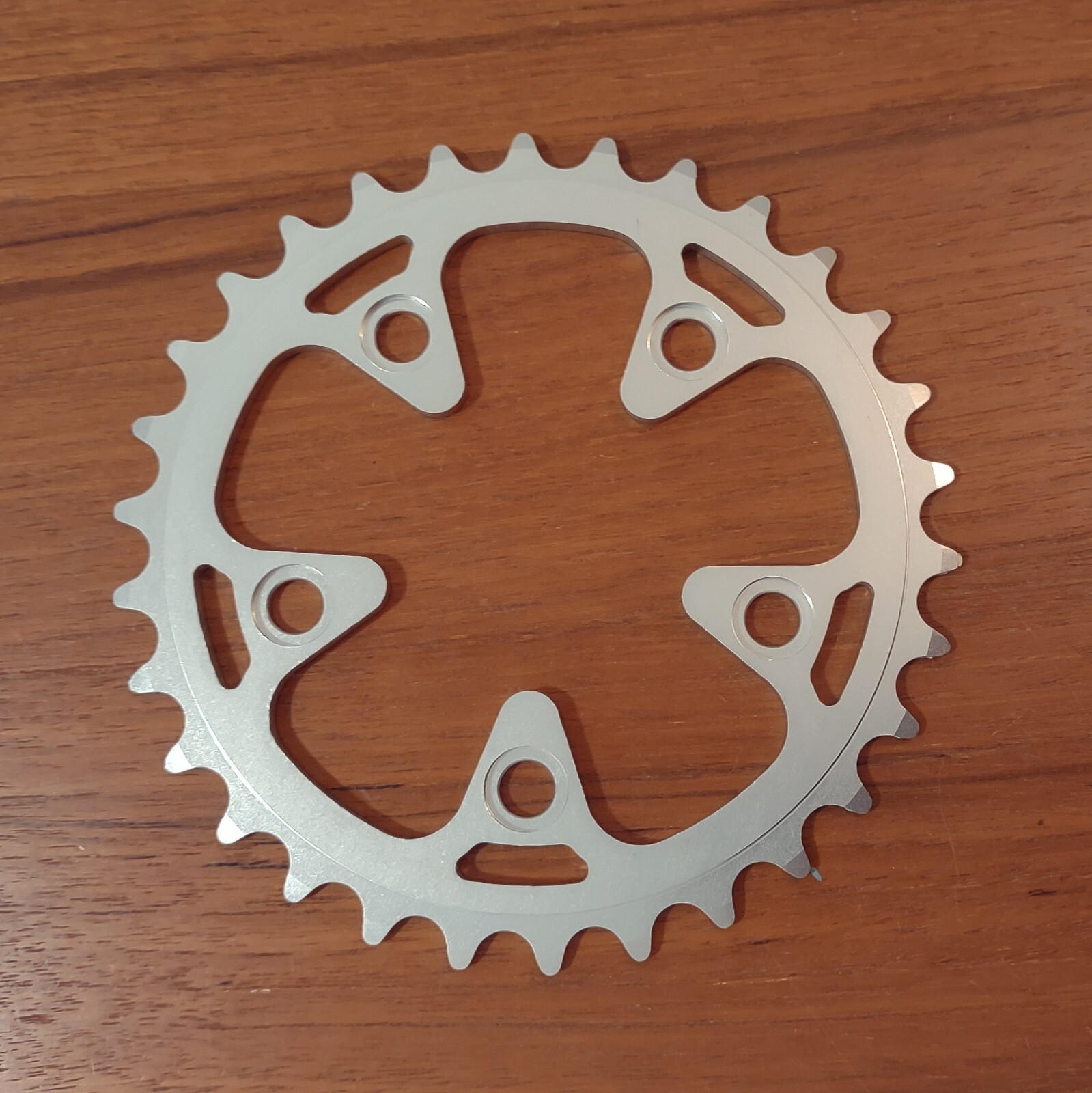 Campagnolo Racing Triple Chainring 30t