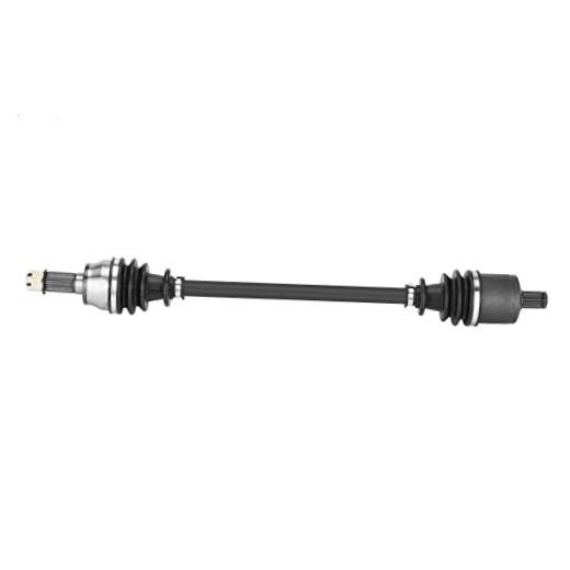Front CV Axle Shaft for Polaris 4×4 RZR 900 / S 900 1 pcs – front left or right