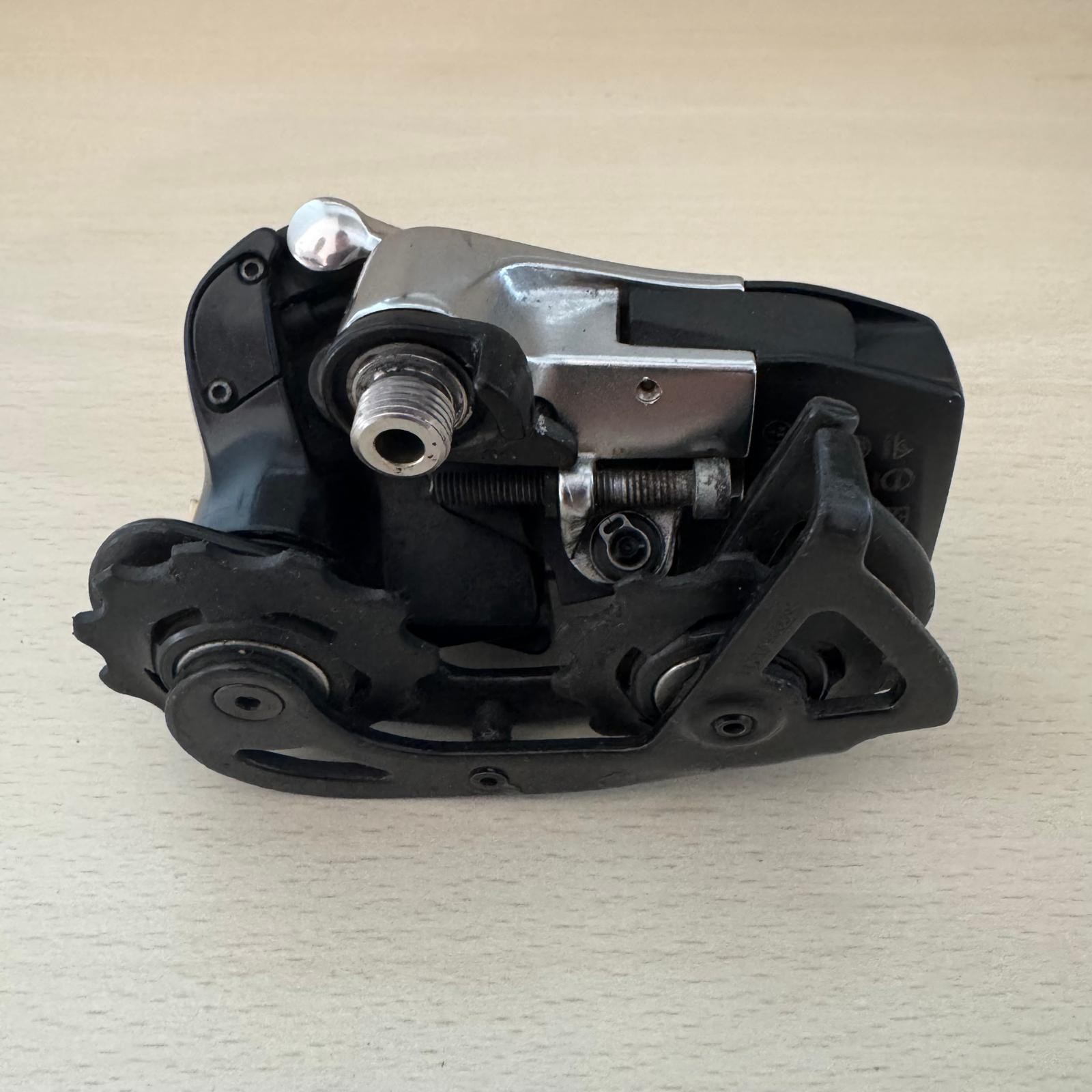 Sram Red Etap Groupset – WORLDWIDE SHIPPING