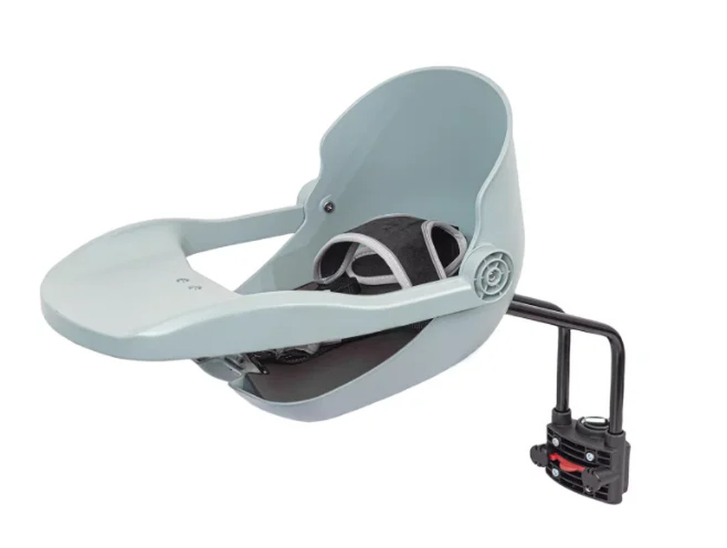 Bicycle, Pet Basket, Front Model, Mountain Bike, Road Bike, Dog Safety Seat, Go