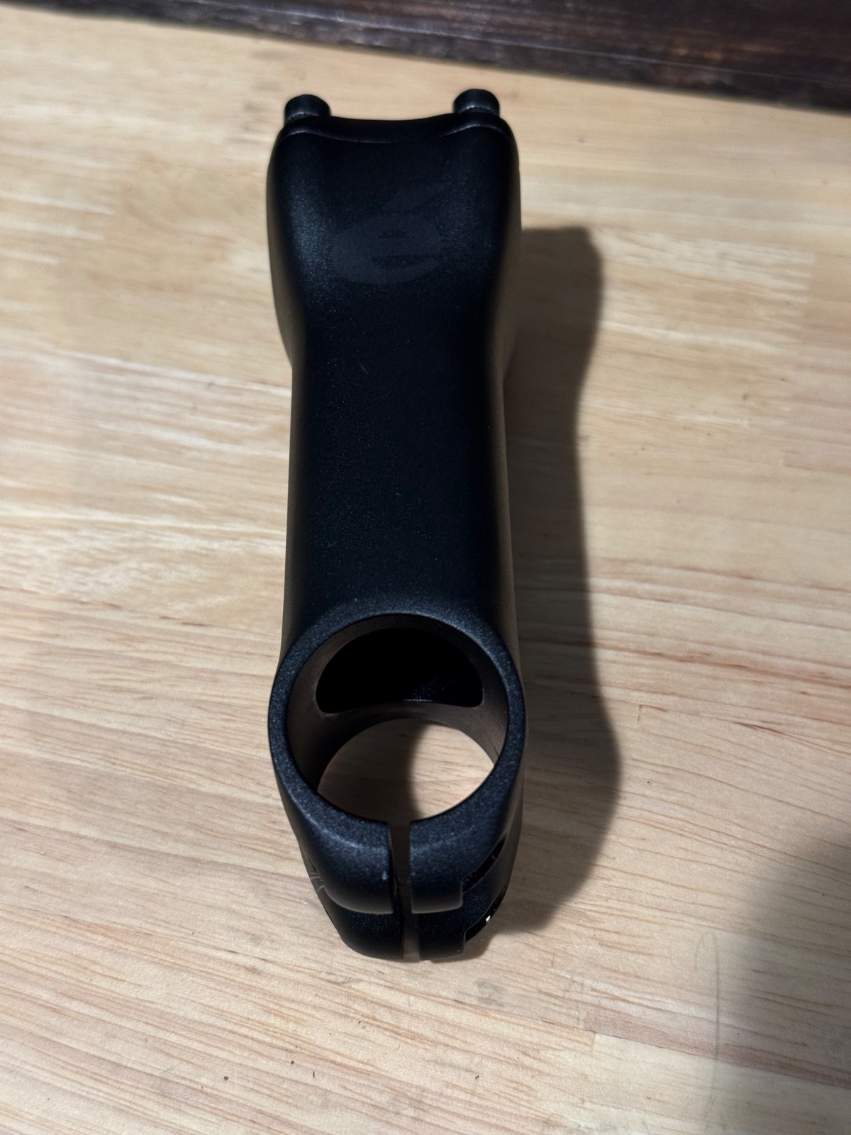 cervelo alloy stem off Caledonia 100mm – lightly used.