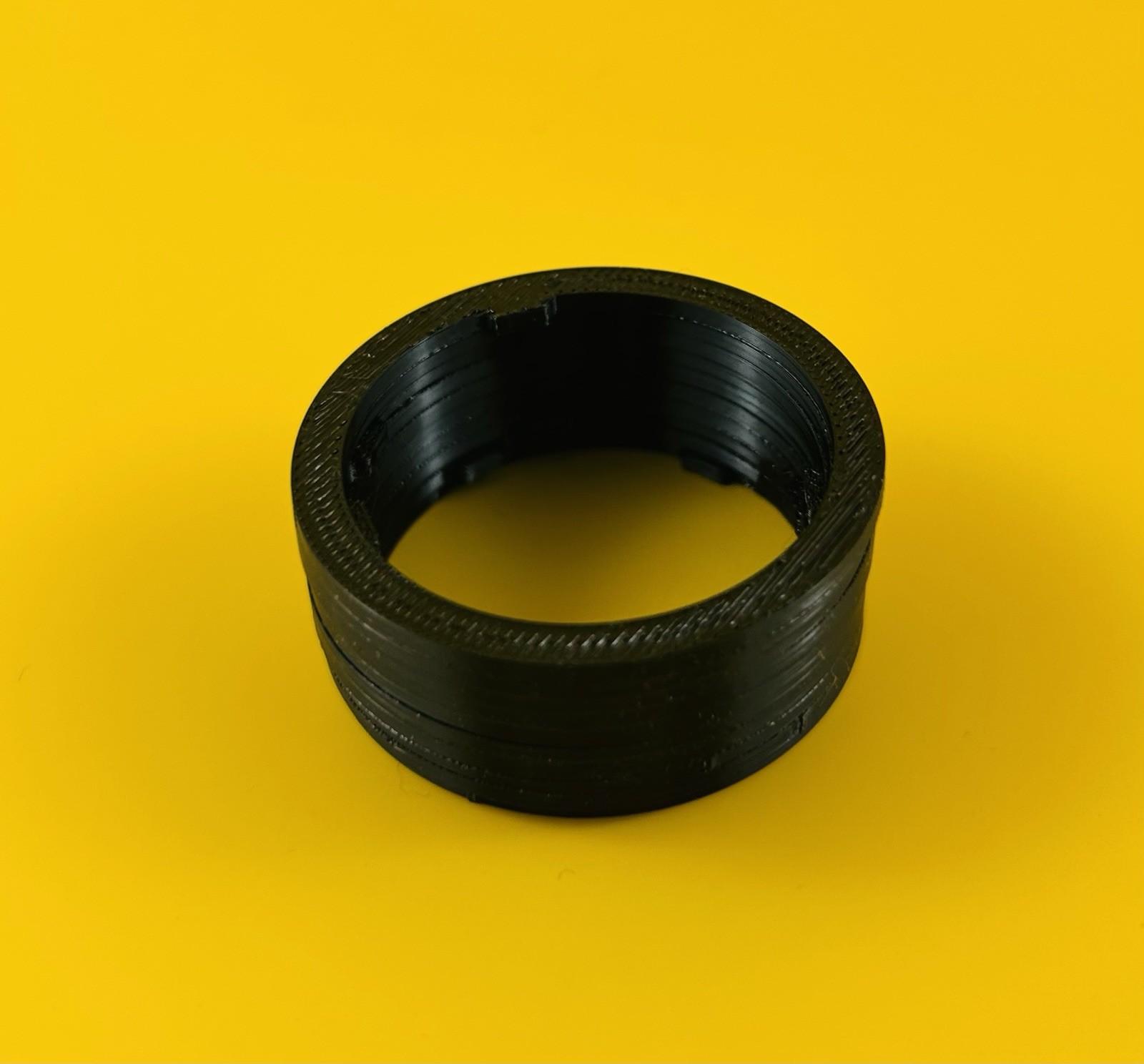 Shimano / Sram Hub Cassette Spacer 1.0mm
