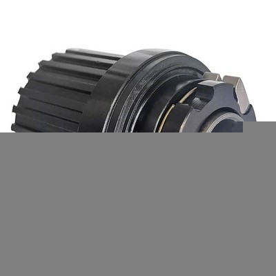 Mountain Bike Road Bike 12 Speed Freehub for MICROSPLINE for MICRO-SPLINE