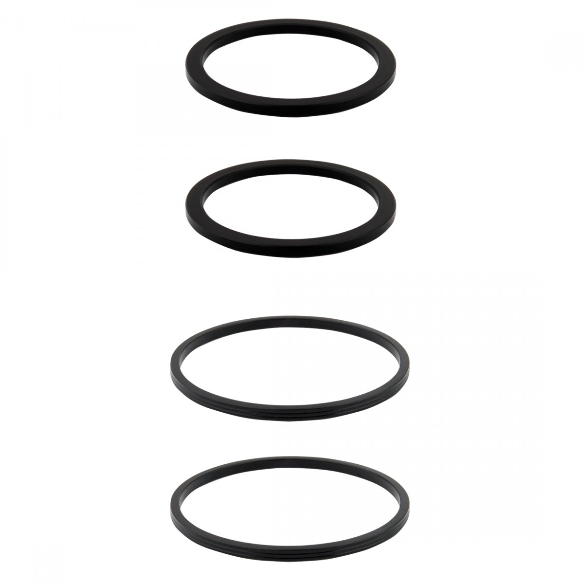Origin8 Revolvr DUB 28.99mm Outboard Thread-Together PF30 Bottom Bracket