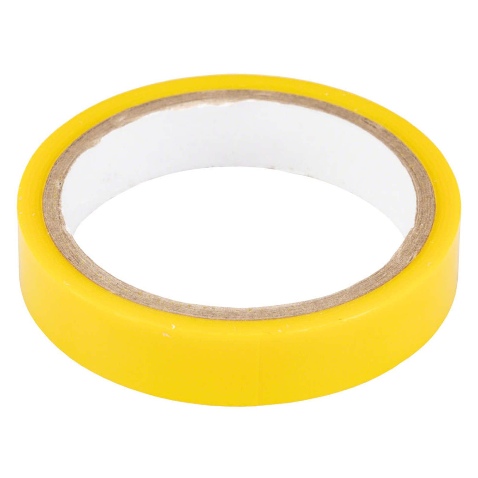 Teravail Tubeless Rim Tape 10m Covers Four Wheels Road MTB Fat 19mm thru 95mm