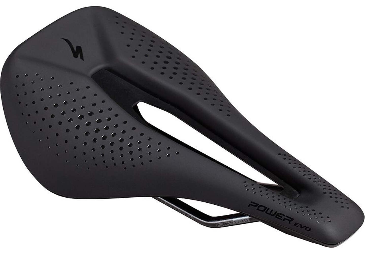 Specialized Power EVO Comp Saddle 155mm Road Gravel XC