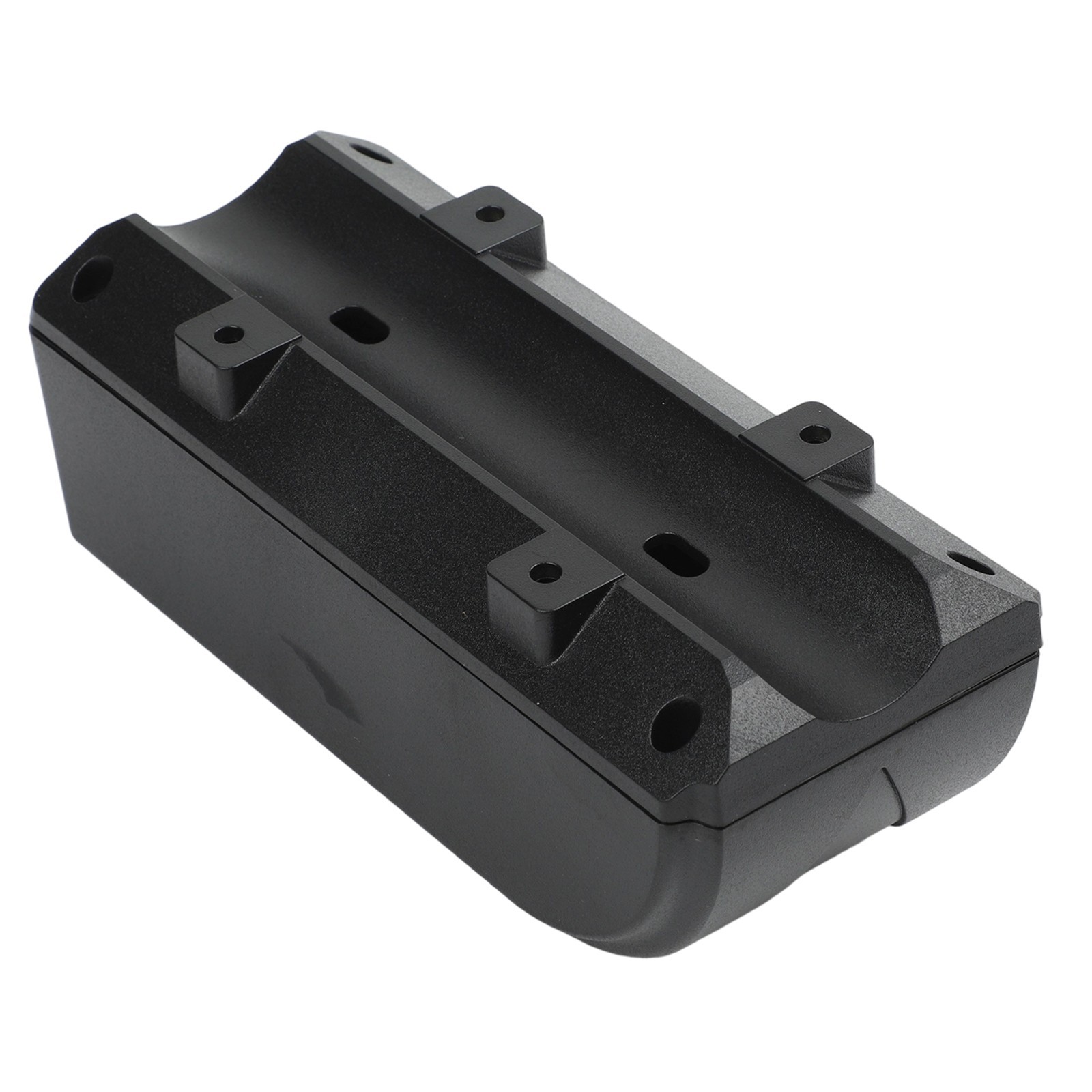 Bike Controller Box Controller Box 180g/200g/250 ABS Black L??200x100x80mm