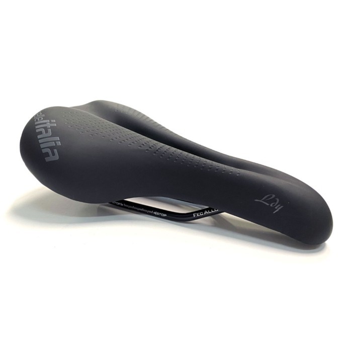 SELLE ITALIA LADY EBIKE FLOW L SADDLE FREE SHIP