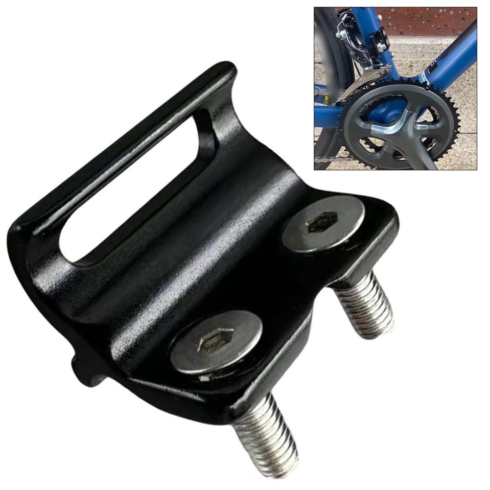 Performance Enhancement Carbon Fiber Road Bike Lightweight Aluminum Alloy