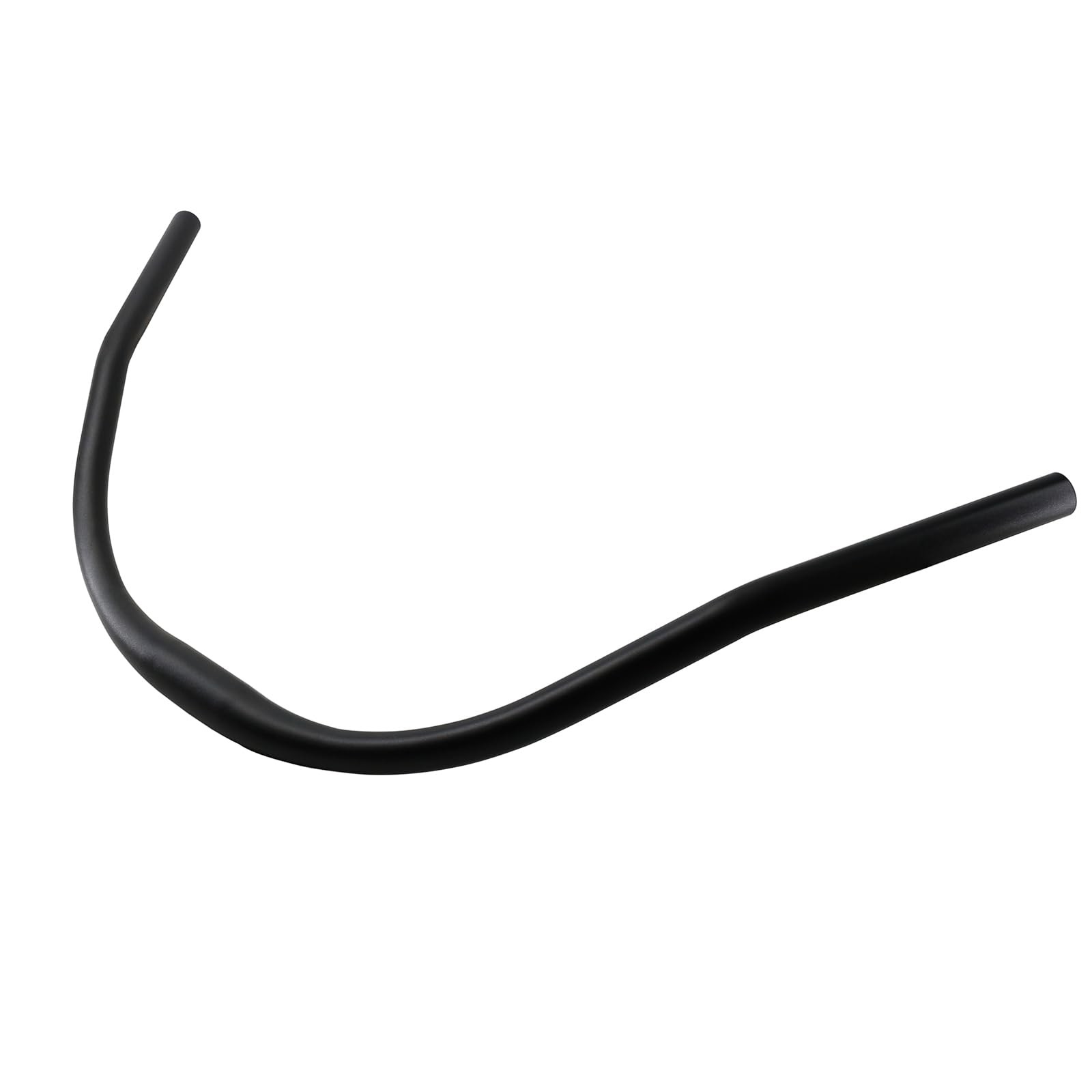 WEERAS Classic Vintage Beach Bike Cruisers Handlebar, Width 660mm Enter Diame…