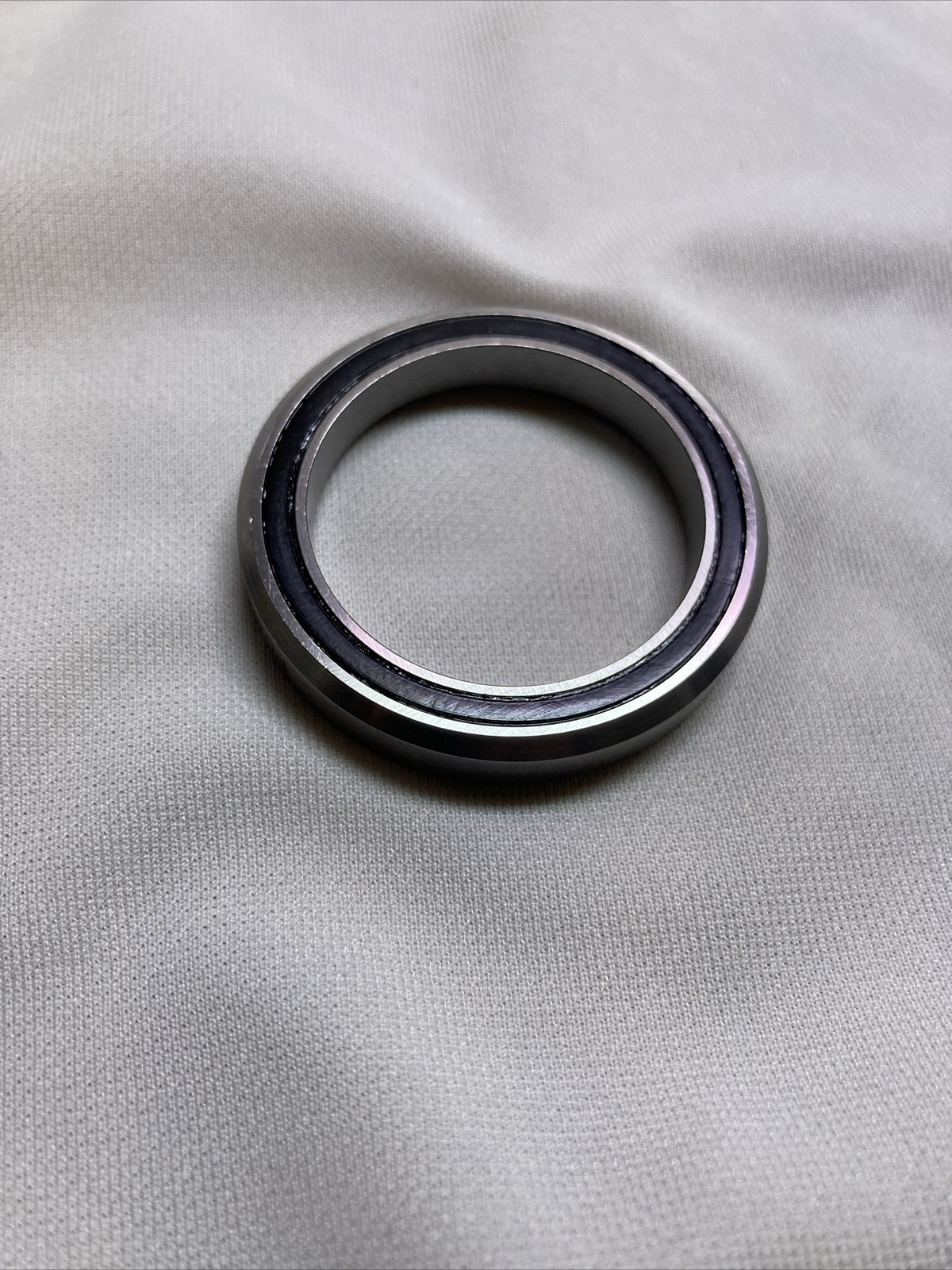 FSA MR122 generic replacement 1-1/8″ Bike Headset Bearing IS41 ACB 36 x 45