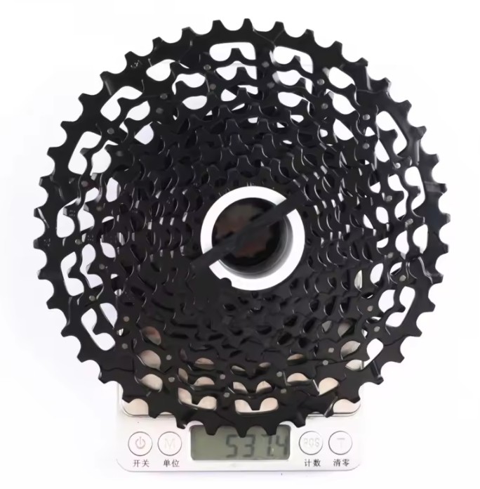 Sram Apex 1×11-Speed Groupset Mechanical Brake Gravel/Cyclocross Cassette 11-42T