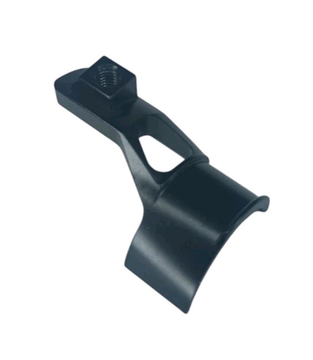 New Wolf Tooth ISEV – ISII Shifter Adapter – Shimano I-Spec EV I-Spec II