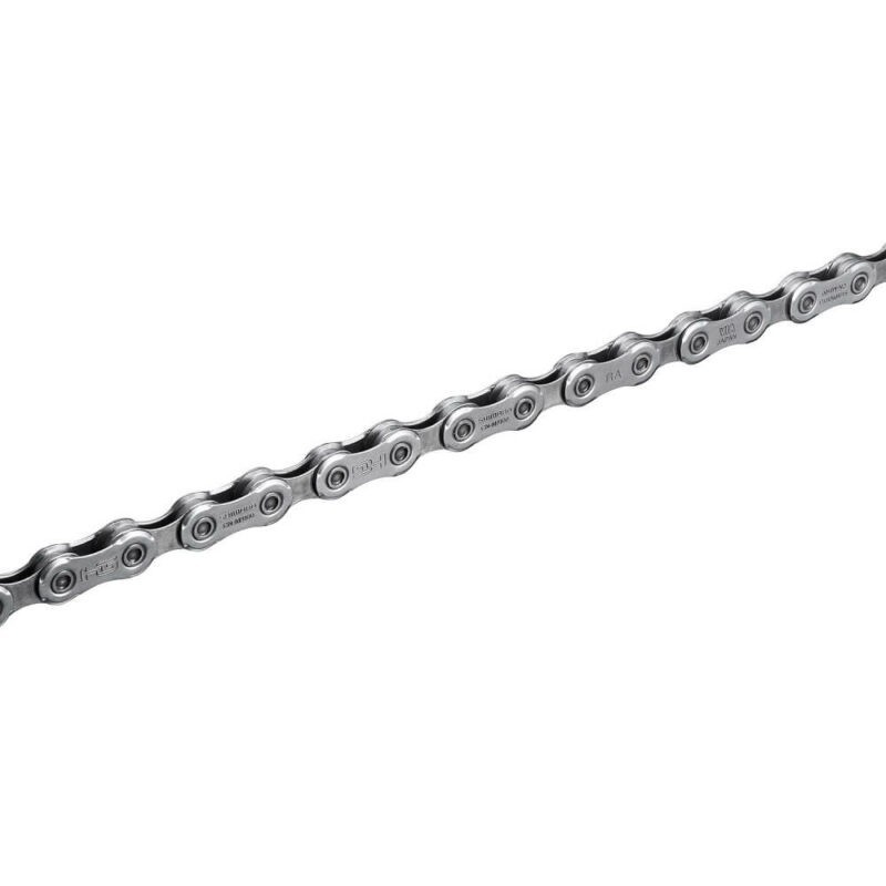 Shimano Ultegra/XT CN-M8100 12-Speed Chain
