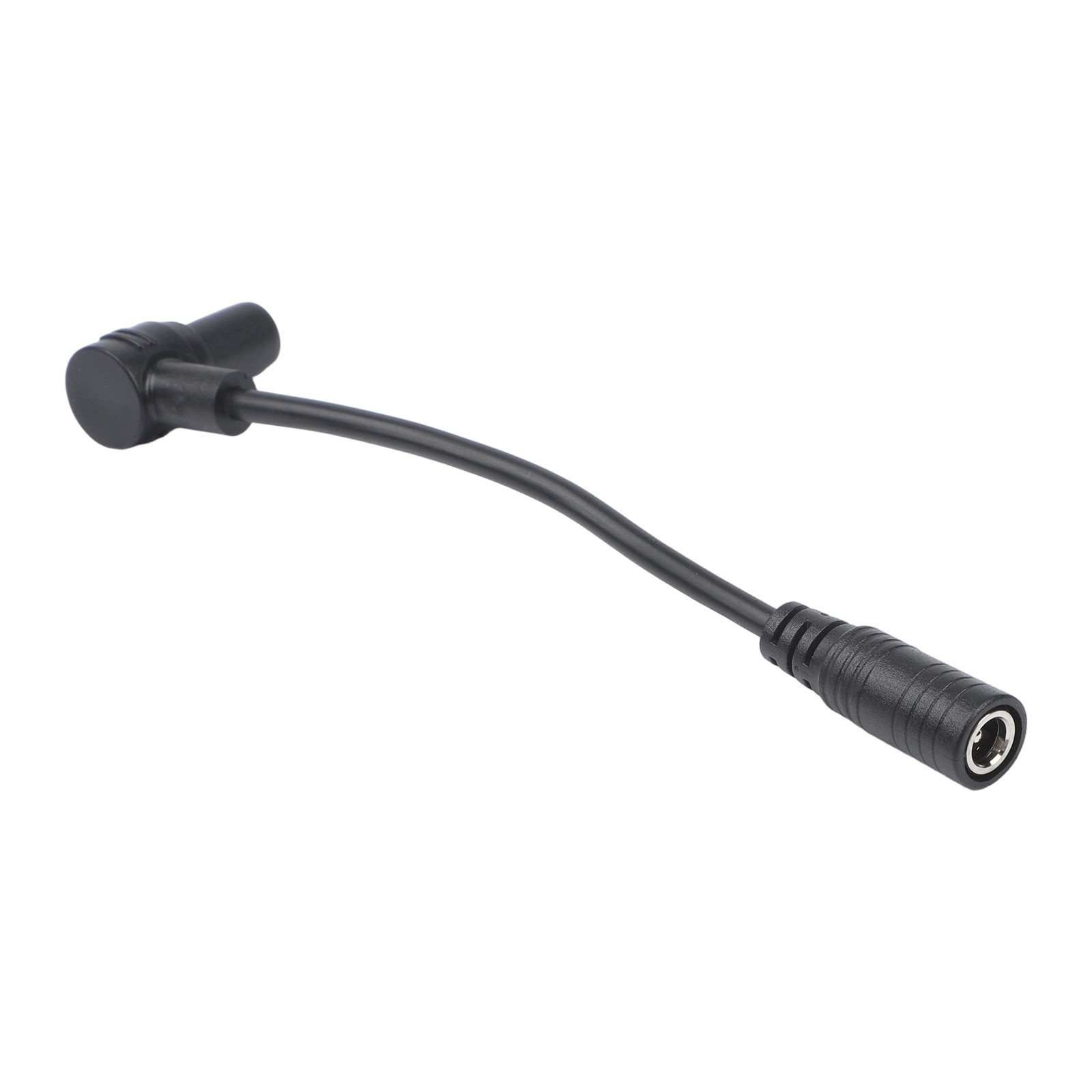 Flexible Aviation Charger Adapter Cable DC21 to DC25 for Various Equipment