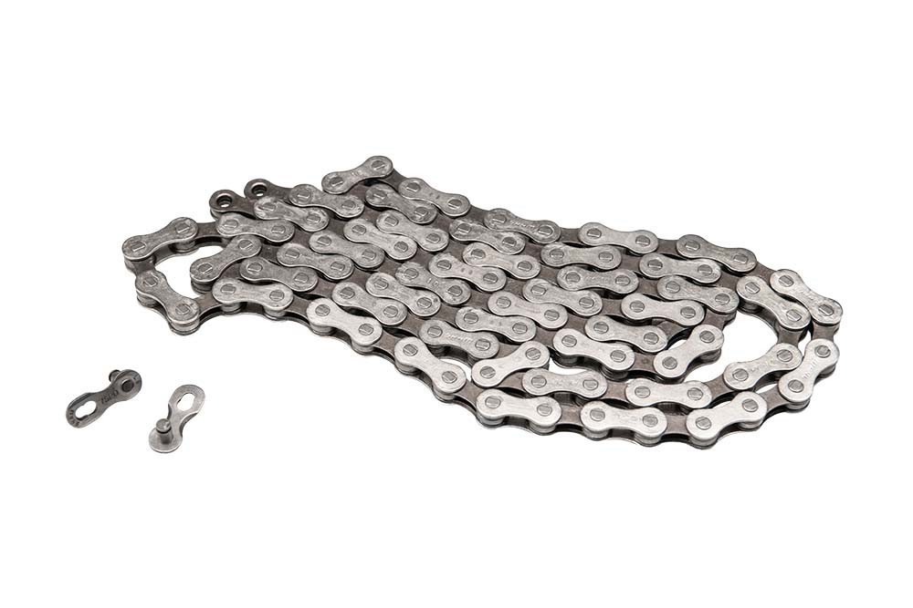 2025 Brompton OEM Chain C Line 6 Speed Drivetrain w/ Power Link New Factory Size