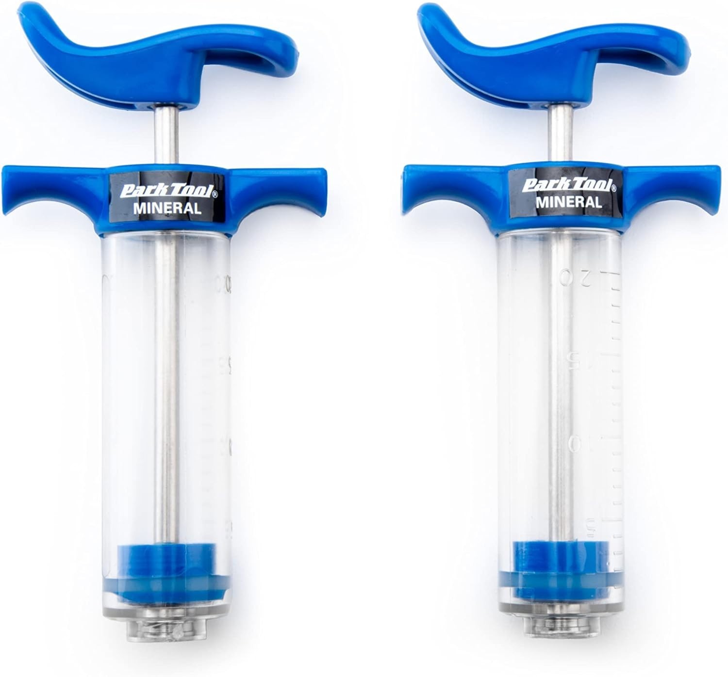 Durable Hydraulic Brake Bleed Kit for Mineral Oil – Perfect for Bike Enthusiasts