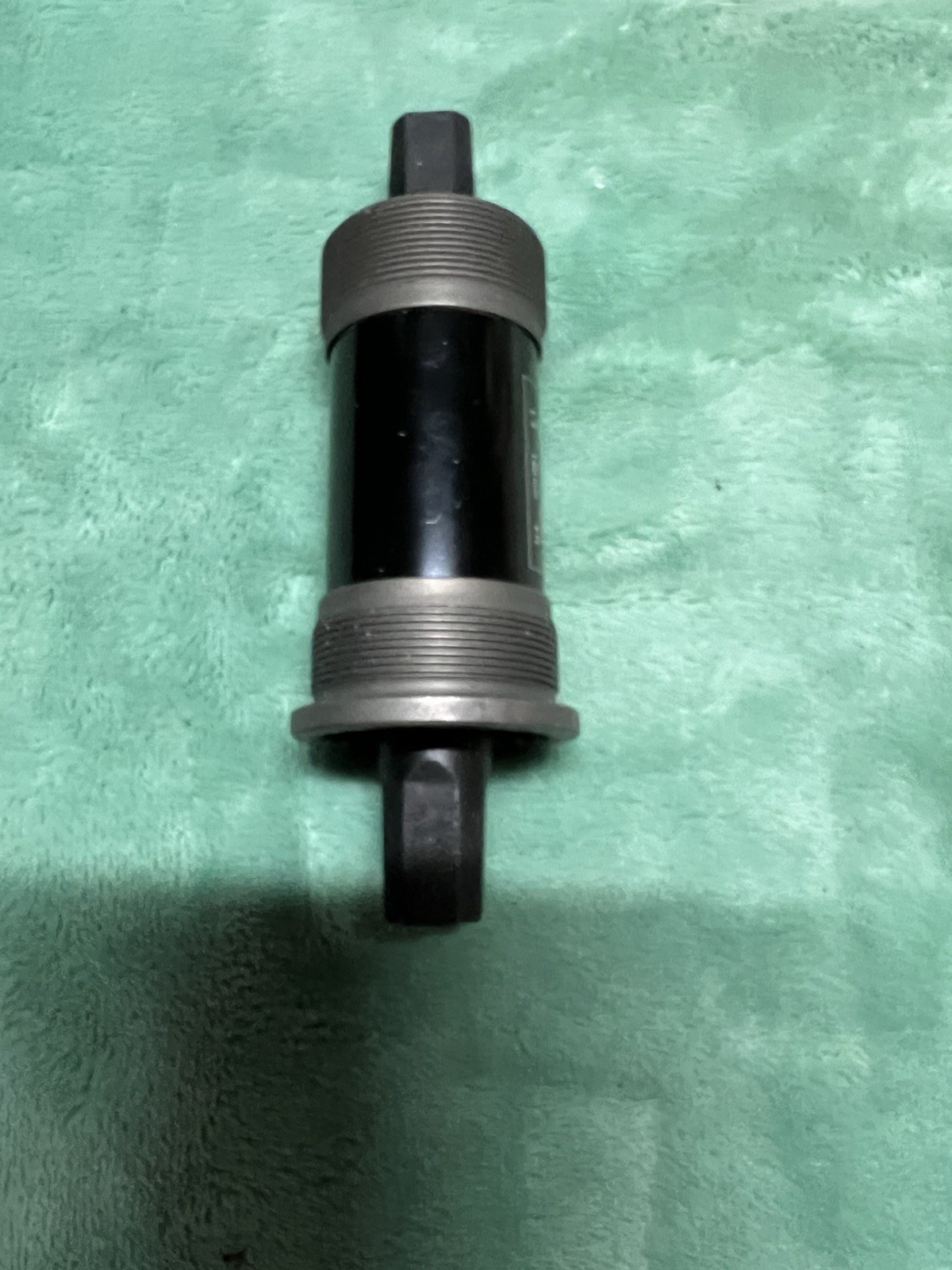 Shimano BB-UN300 Bottom Bracket