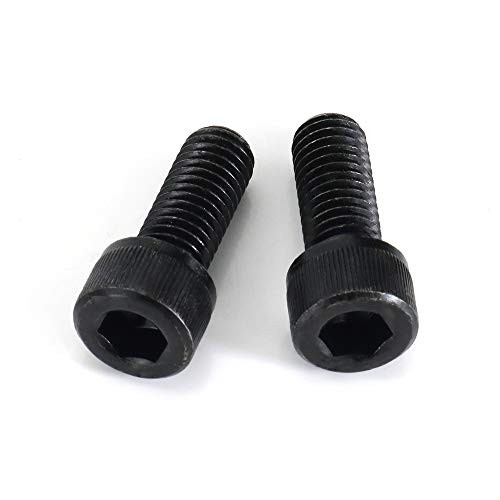 321 PCS Bolts Kit Fit for CRF150R CRF250R CRF250X CRF450R CRF450X CR60 CR80