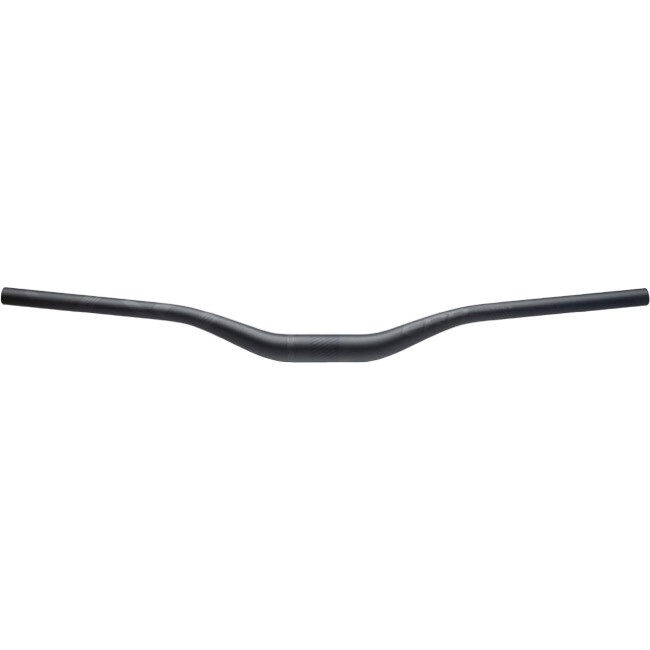 Race Face ERA Carbon MTB Riser Handlebar Bar 35.0 x 20mm x 780mm Black