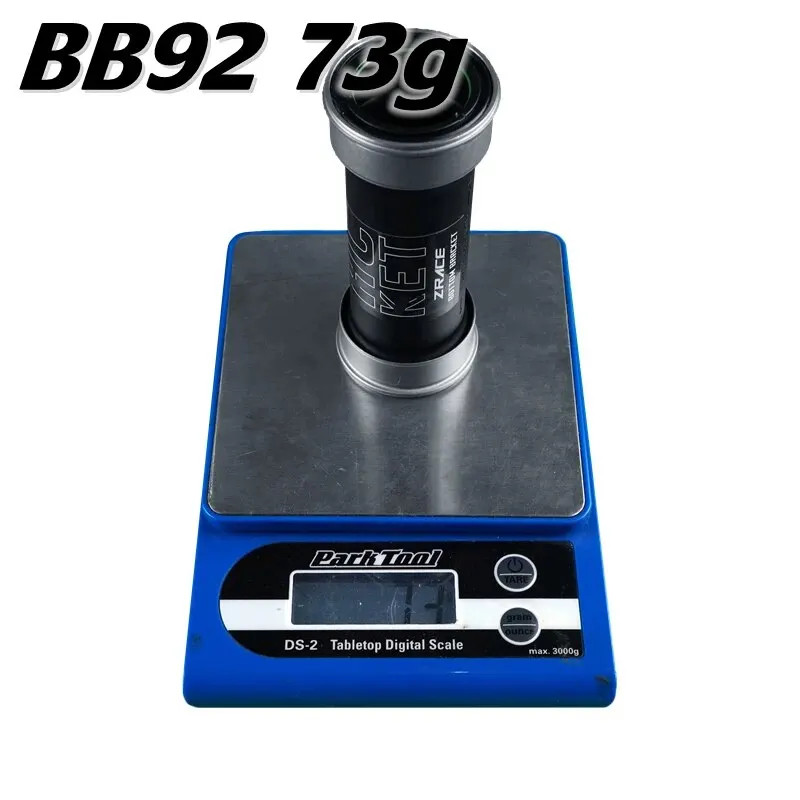 DUB Bottom Bracket, for DUB MTB / Road Crank, DUB,BB92,BB86, 29Mm BB