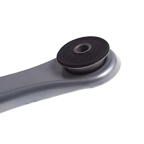 4Pc Suspension Rear Control Arm Compatible With 1998-2011 Fo-rd Crown