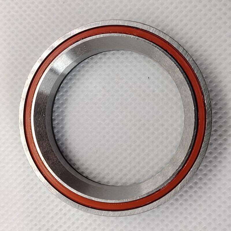 1Pc bicycle Headset Bearings ACB Integrated & Integral Road MTB bike