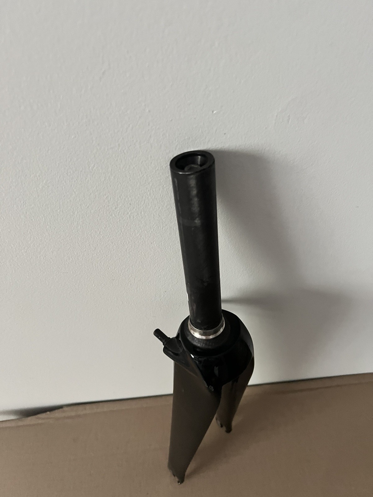 Specialized Shiv Carbon Road Bike Fork