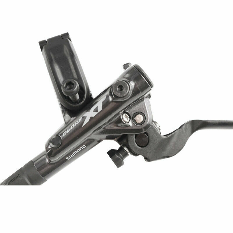 Shimano Deore XT M8100 Hydraulic Brake Group MTB Bike Groupset 12 Speed 10-51T