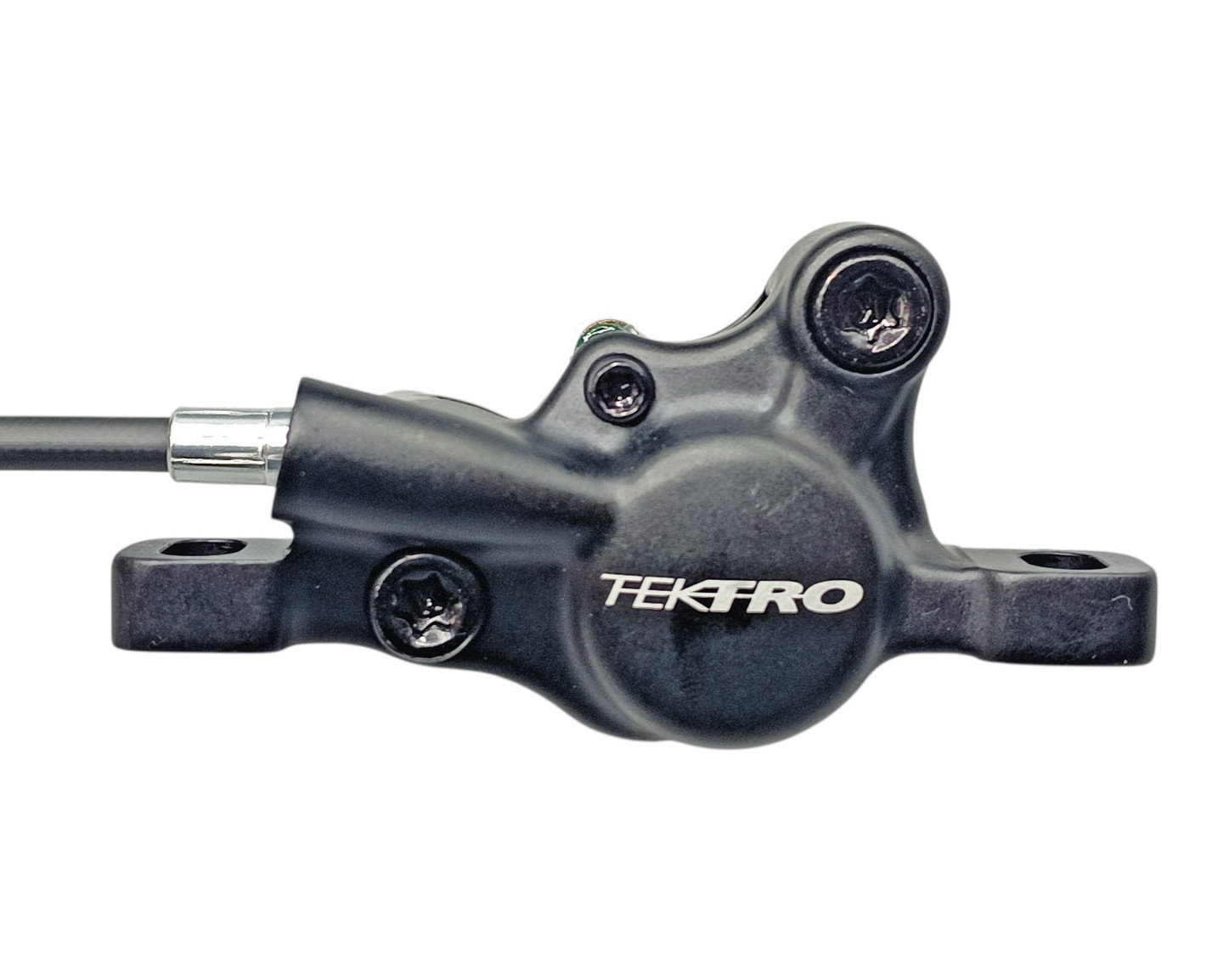Tektro HD-T525 Auriga Brake Caliper Cargo Bike inc 470mm Line Sub Orion – NEW