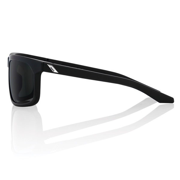 100% Sunglasses HAKAN