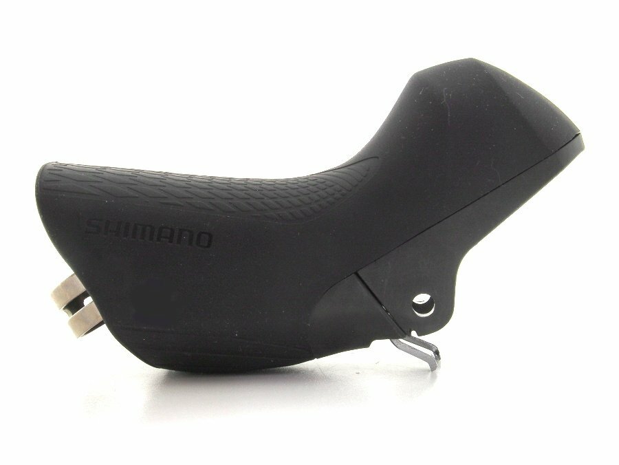 Genuine Shimano 105 ST-R7000-R Shift Lever Bracket Assembly, Right Hand