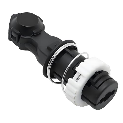 Automatic Transmission Range Selector Lever Cable Gearbox Linkage End Adjuster