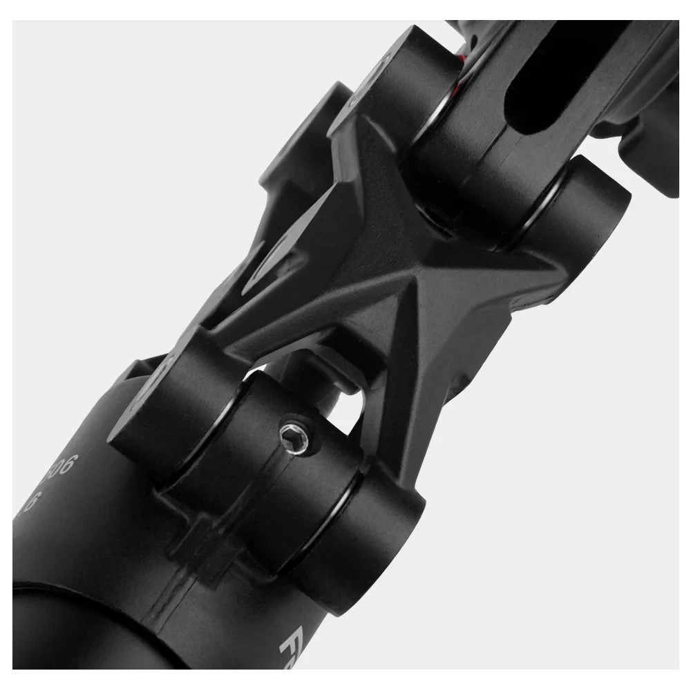 Bike Suspension Seatpost Shock Absorbing Adjustable Soft/Hard MTB Road 27.2 mm