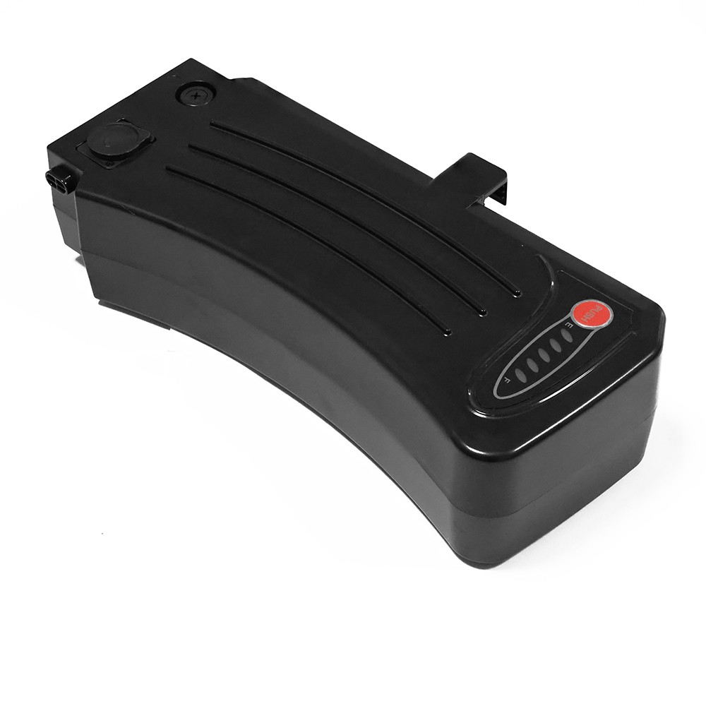 Samsung Ebike battery 36V 10.4Ah SSDI-E36B for Electric Bicycle Lithium Battery