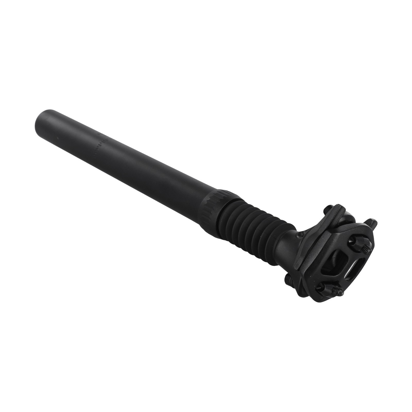 Shock Absorber Shock Absorber D Forged Seat Post Fittings Length Package
