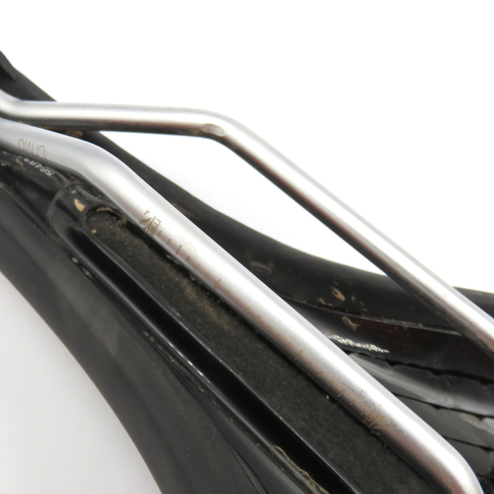 Bontrager Arvada Bike Saddle 140mm x 275mm