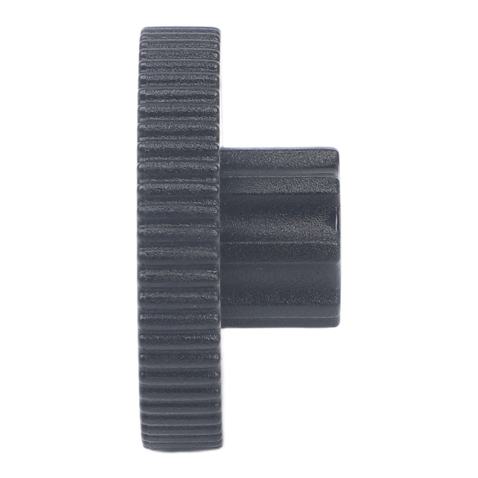 Install Tool Bike Crank Arm Wrench 1pc ABS Accessory Bicycle Tools Black