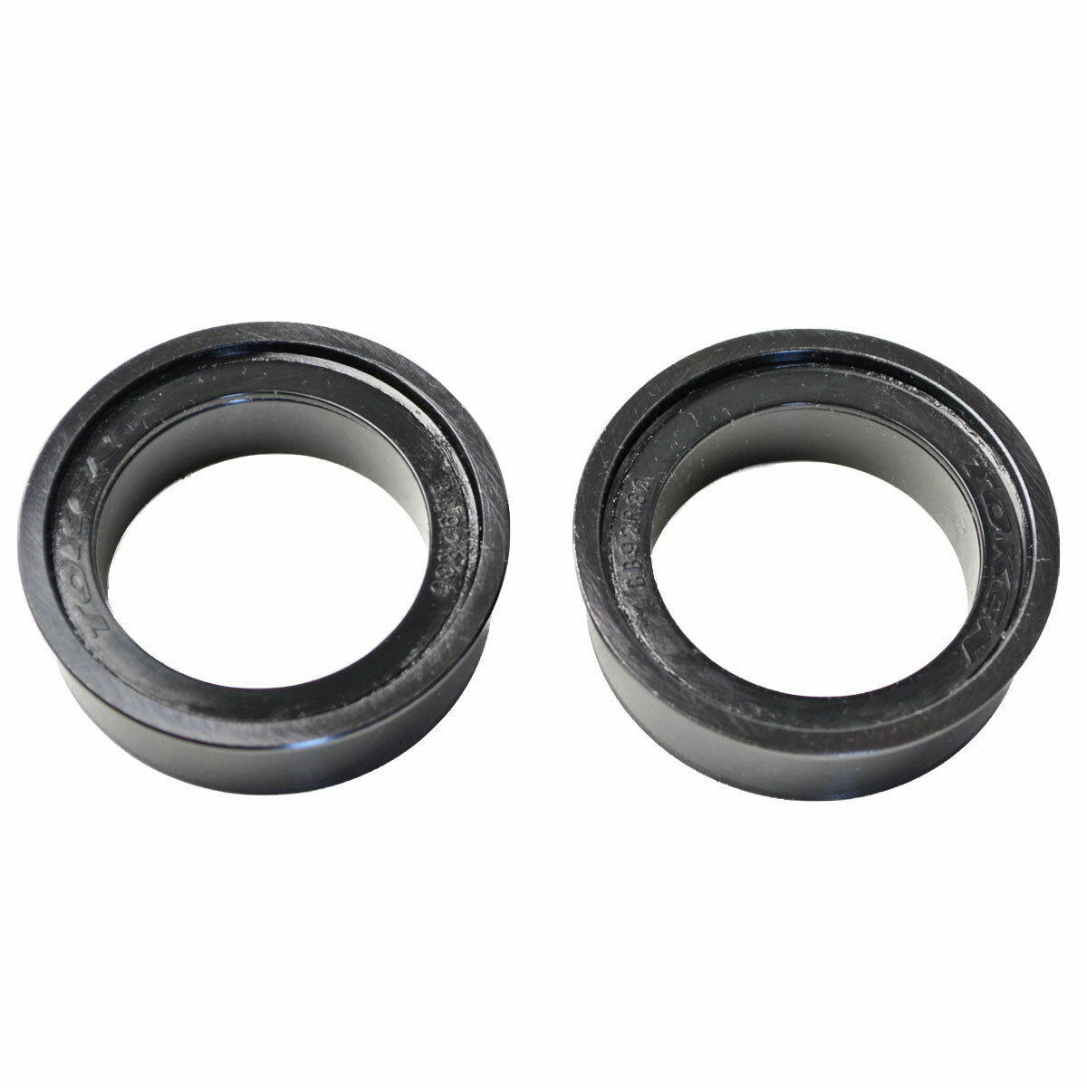 OMNI Racer WORLDS LIGHTEST BB92 Bottom Bracket for BB30 BB386/392EVO Cranksets