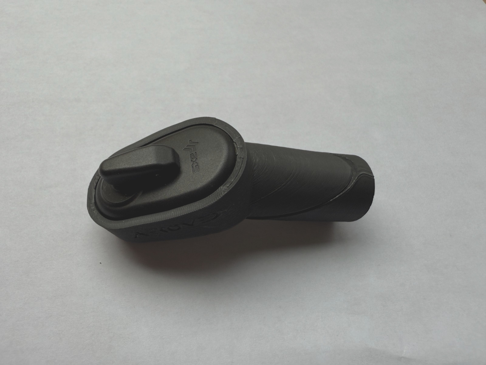 Designed for SRAM AXS Wireless Blip Aero TT Holder -Set