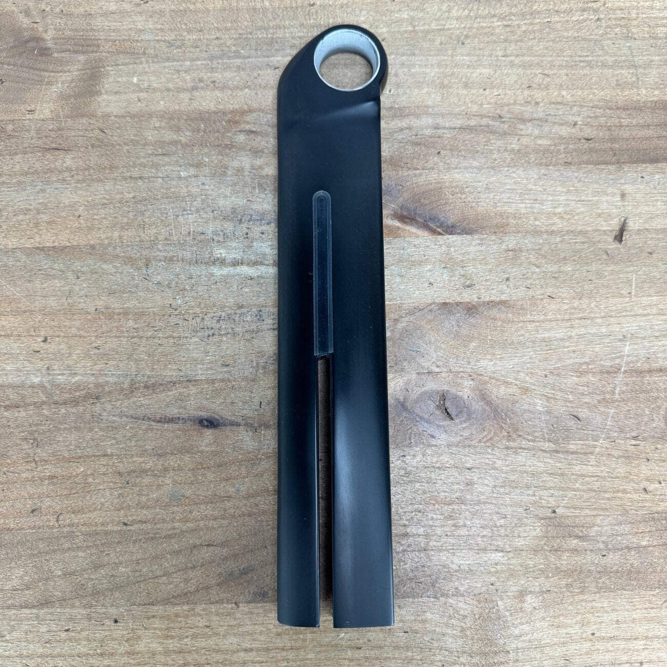 Felt AR Advanced 285m Trimmed 0-20mm Setback Carbon Aero Bike Seatpost 168g